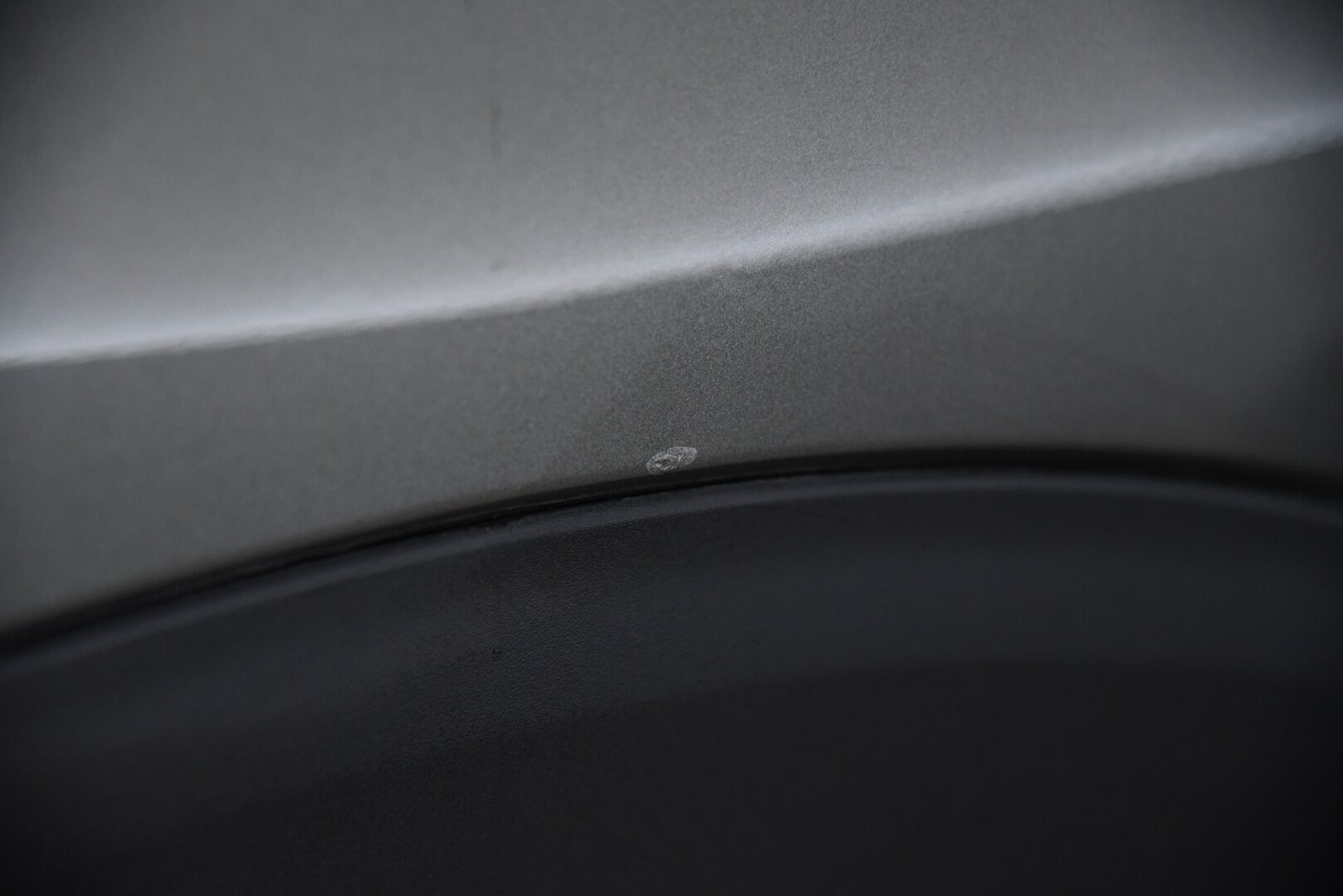 Peugeot 3008 2018 Allure PureTech 130 Automaatti** Myydään huutokaupat.com:issa!