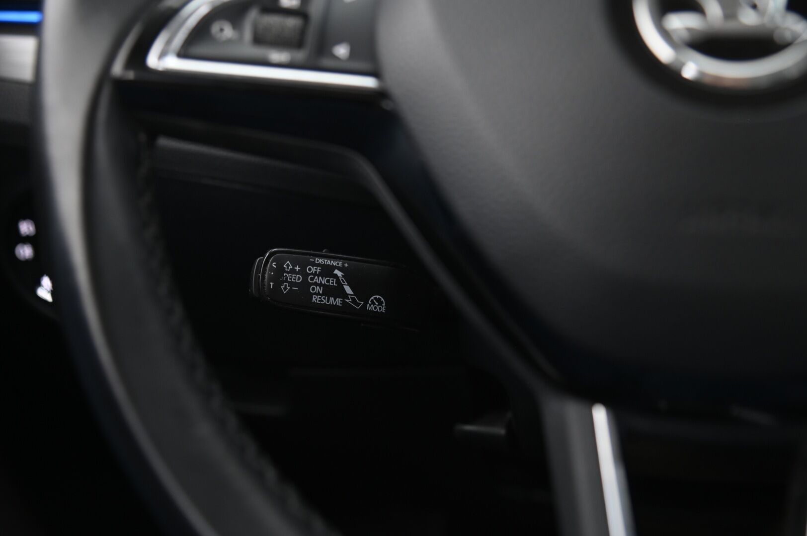 Skoda Superb 2018 2,0 TDI 150 Style BusinessLine DSG Autom. - *Myydään Huutokaupat.com*
