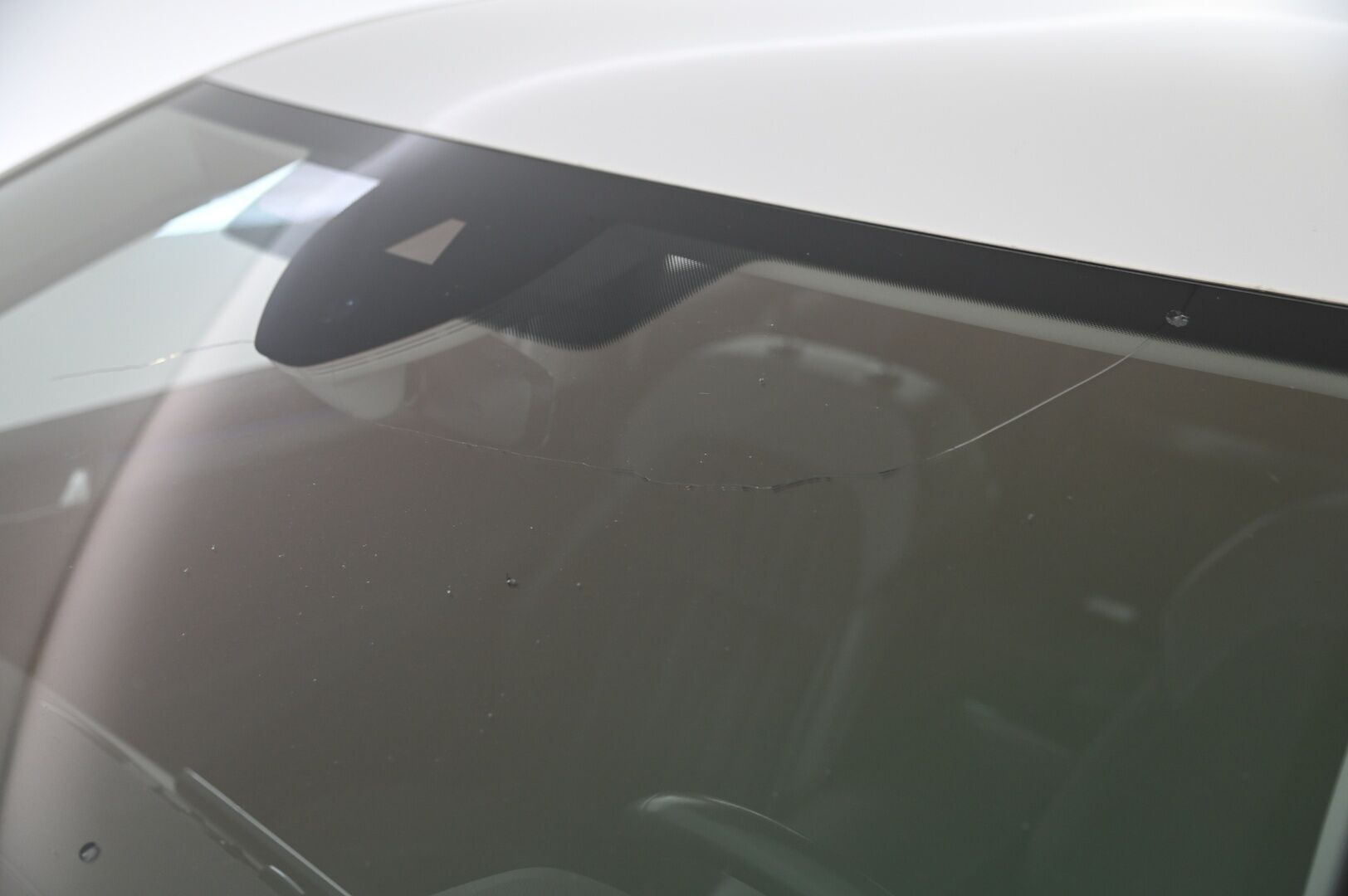 Skoda Superb 2018 2,0 TDI 150 Style BusinessLine DSG Autom. - *Myydään Huutokaupat.com*