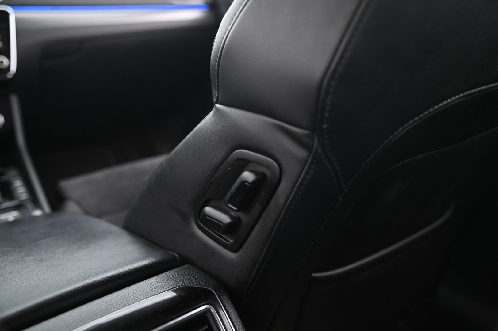 Skoda Superb 2018 2,0 TDI 150 Style BusinessLine DSG Autom. - *Myydään Huutokaupat.com*
