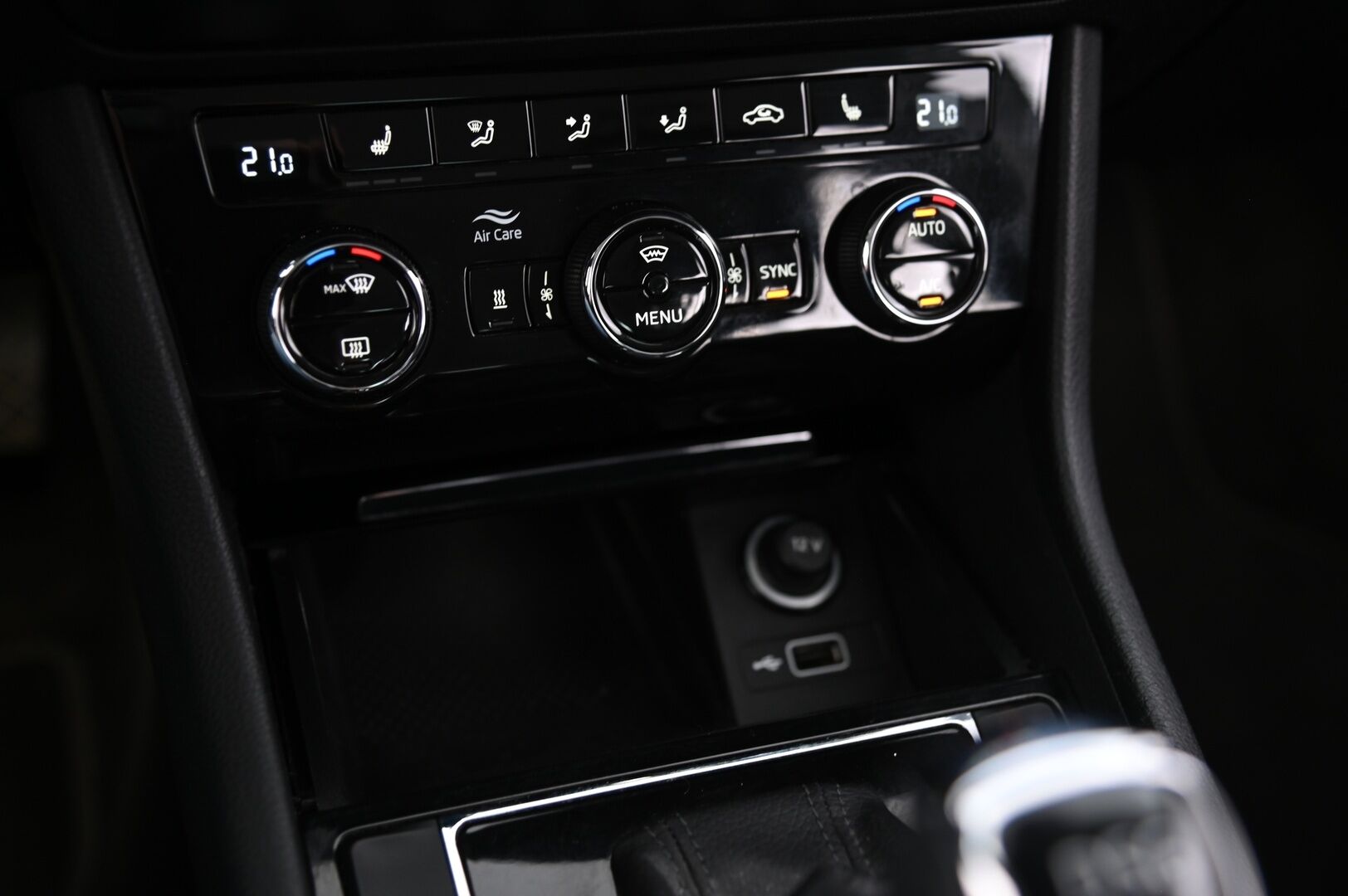 Skoda Superb 2018 2,0 TDI 150 Style BusinessLine DSG Autom. - *Myydään Huutokaupat.com*