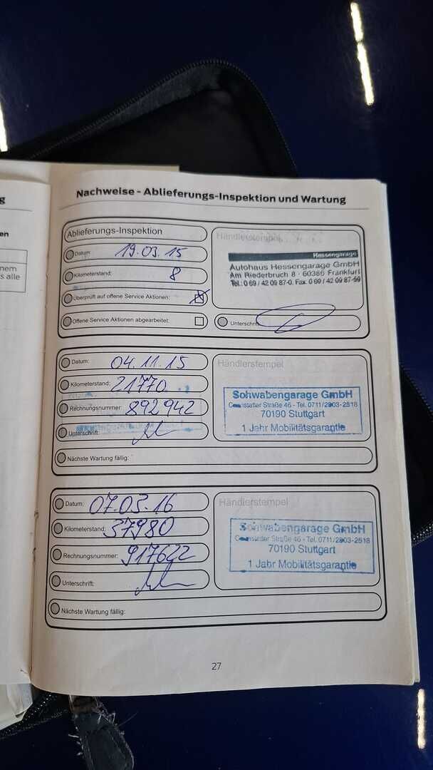 Ford Focus 2015 2,0 TDCi 150 hv Start/Stop PowerShift A6 Titanium Business Wagon *YritysOutlet - Myydään vain yrityksille* - YritysOutlet - Myydään vain yrityksille | Vakkari | Lohko | Tutkat | Puolinahat | Bluetooth | Kahdet Fordin vanteet | Särmä huoltohistoria!