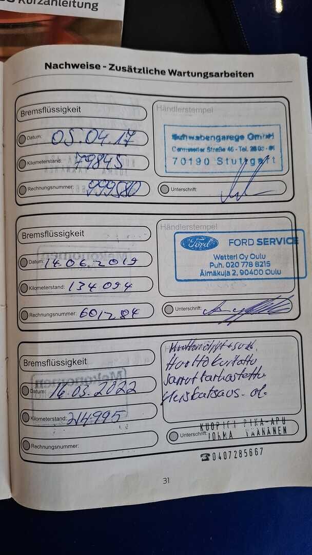 Ford Focus 2015 2,0 TDCi 150 hv Start/Stop PowerShift A6 Titanium Business Wagon *YritysOutlet - Myydään vain yrityksille* - YritysOutlet - Myydään vain yrityksille | Vakkari | Lohko | Tutkat | Puolinahat | Bluetooth | Kahdet Fordin vanteet | Särmä huoltohistoria!