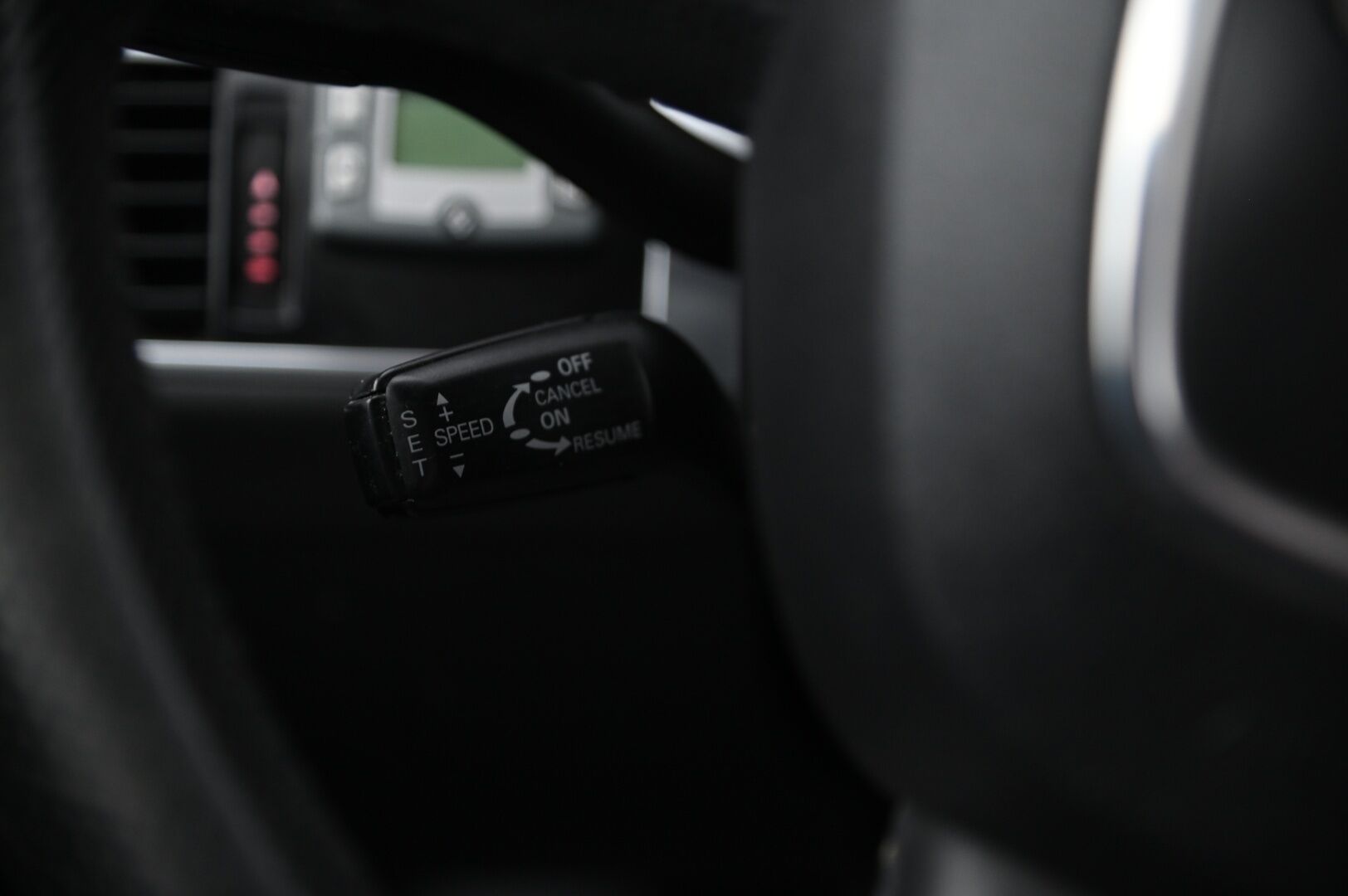 Audi A6 allroad quattro 2007 *Myydään Huutokaupat.com*
