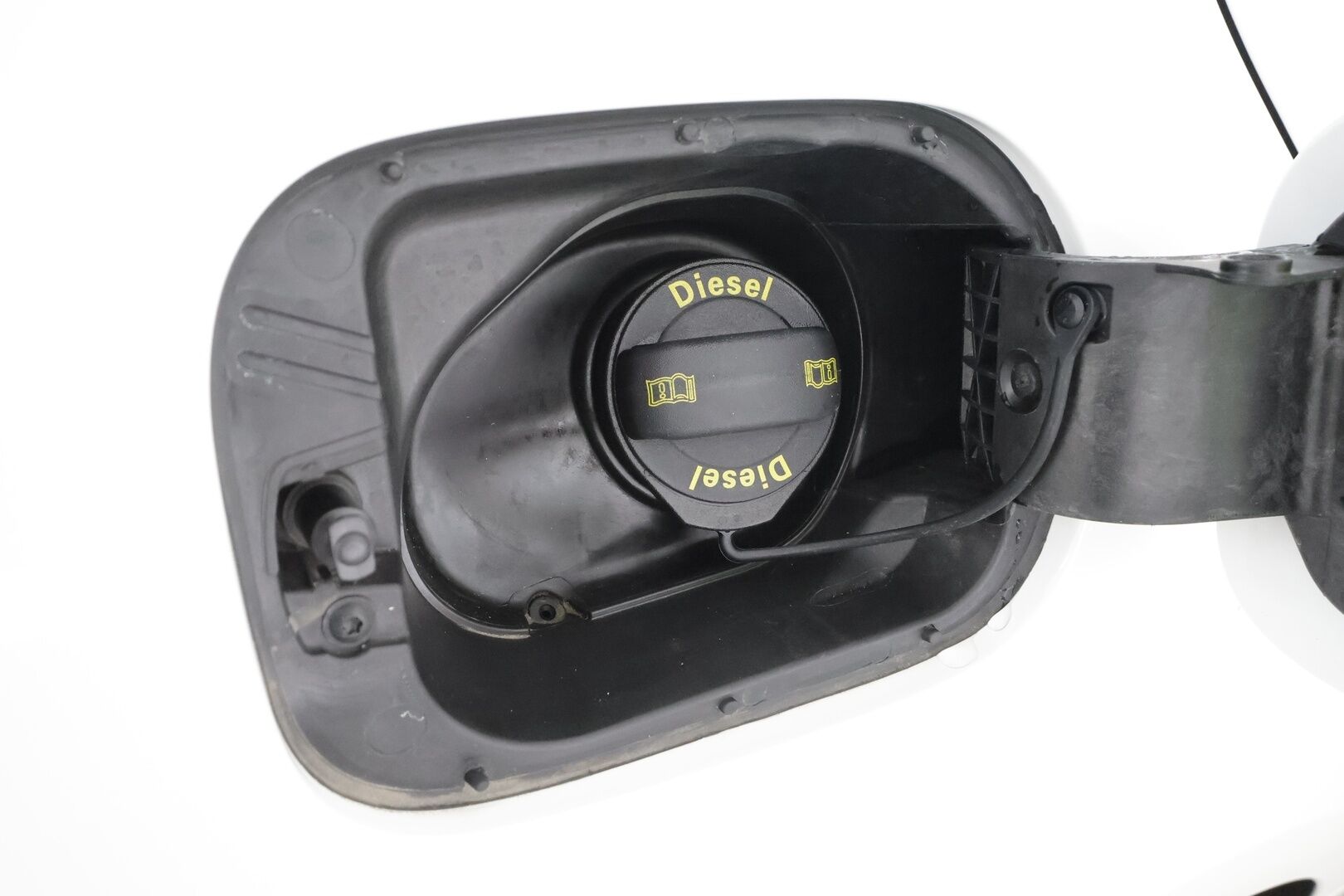 Skoda Octavia 2018 Combi 2,0 TDI 150 4x4 Style * Webasto / P.kamera / LED / Sähköluukku / Keyless / Vakkari / Ratinlämmitin * - 1.Om Suomi-auto / Kahdet renkaat aluvanteilla / Huippusiisti