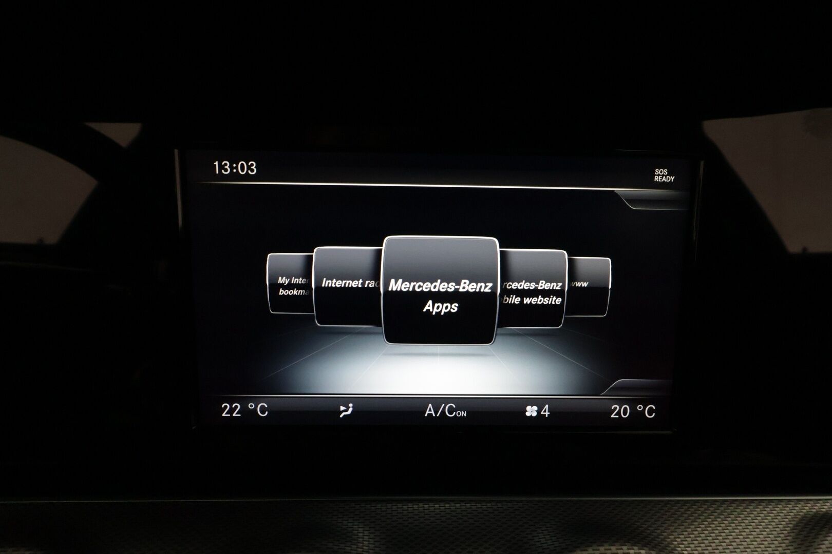 Mercedes-Benz E 2016 220d T A Premium Business AMG **Vakkari / Koukku / 360° / Burmester / Nahka-Alcantara / Multibeam LED**