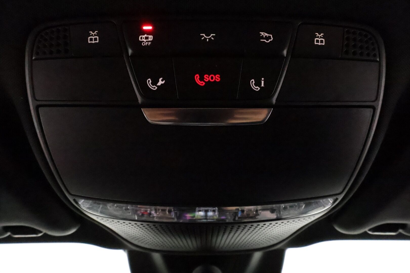Mercedes-Benz E 2016 220d T A Premium Business AMG **Vakkari / Koukku / 360° / Burmester / Nahka-Alcantara / Multibeam LED**