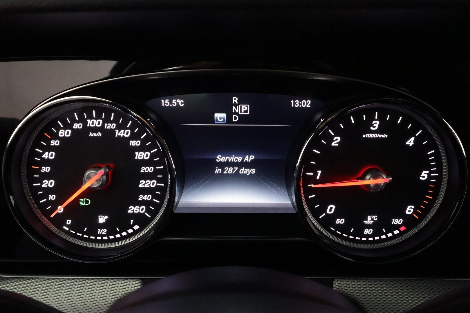 Mercedes-Benz E 2016 220d T A Premium Business AMG **Vakkari / Koukku / 360° / Burmester / Nahka-Alcantara / Multibeam LED**