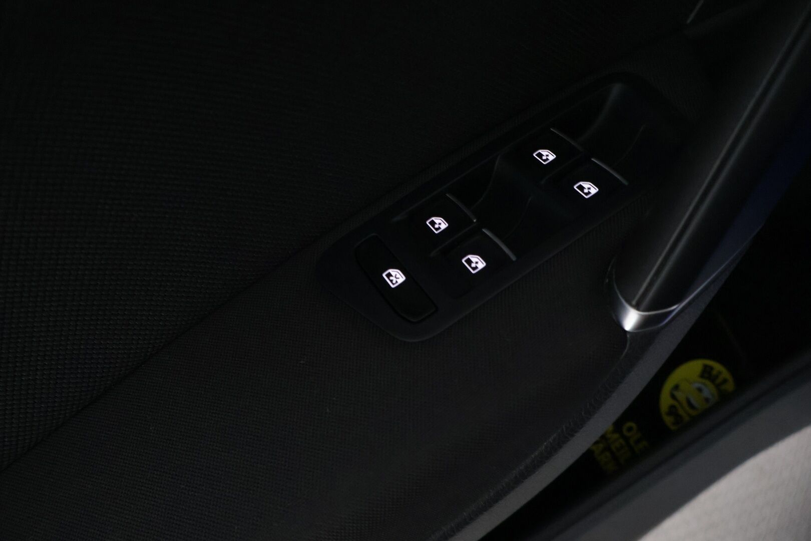 Volkswagen Golf 2018 GTE Plug-In Hybrid 150 kW (204 hv) DSG-automaatti - ACC / Kamera / Ambient / Digimittari / Suomi-auto / Webasto / 2x renkaat 