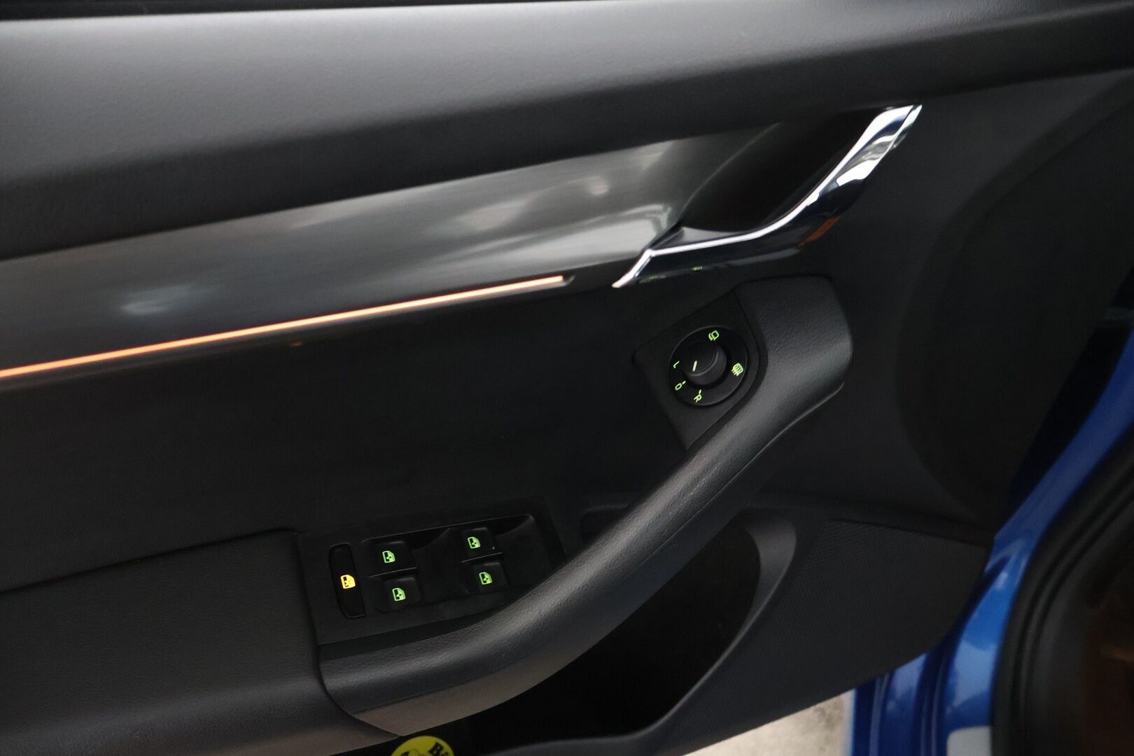 Skoda Octavia 2018 Combi 1,5 TSI Style DSG Autom. - | 1-Om. Suomi-auto | ACC | Webasto | P.kamera | Koukku | LED | BLIS | Keyless | Talvipaketti | Hihna tehty 2024 |