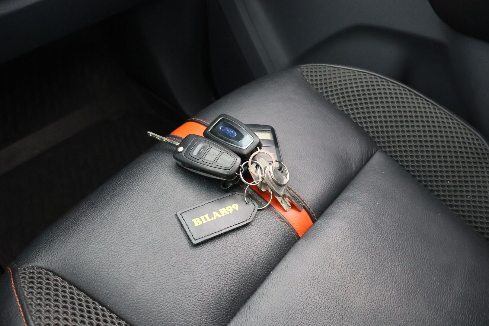 Ford Ranger 2014 Double Cab 3,2TDCi 200 hv A6 Wildtrak 4x4 - Tulossa myyntiin, kysy lisätiedot myyjältä! 