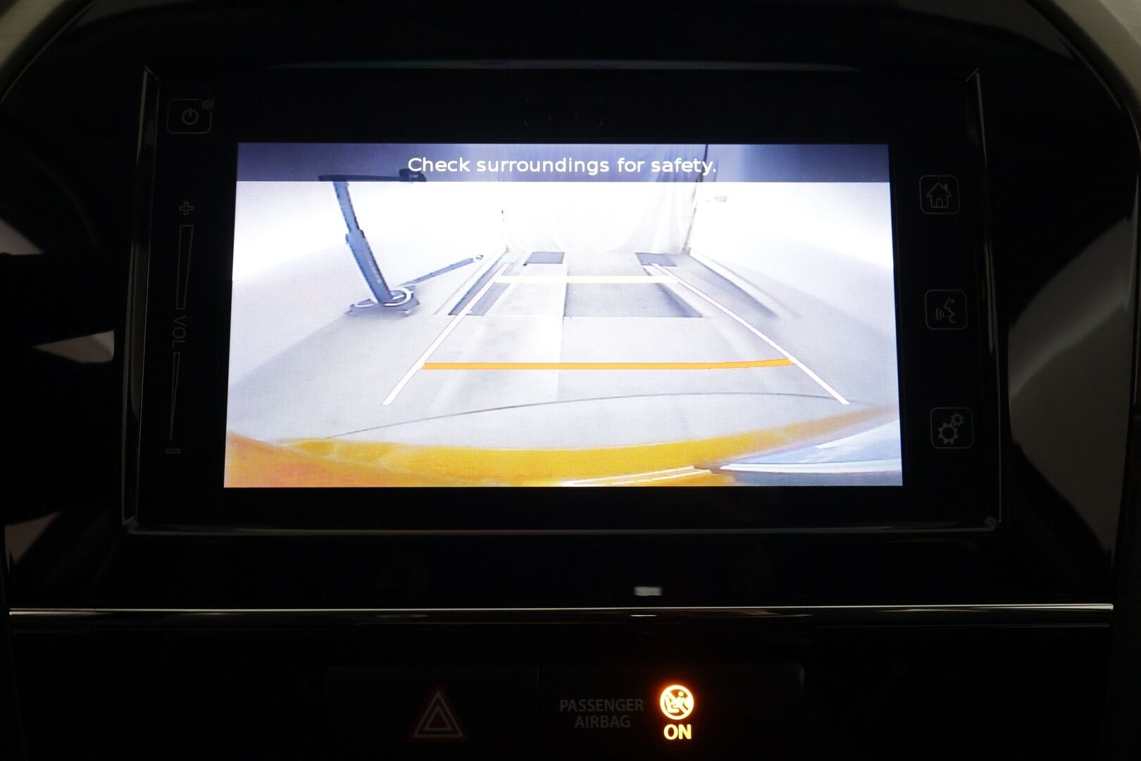 Suzuki Vitara 2018 140 BOOSTERJET 4WD S 6AT - | ACC | Webasto | Koukku | Nahka-alcantara | LED | P.kamera ja tutkat | Navi | Apple & Android | Keyless | Merkkihuollot | 2x renkaat aluin | 