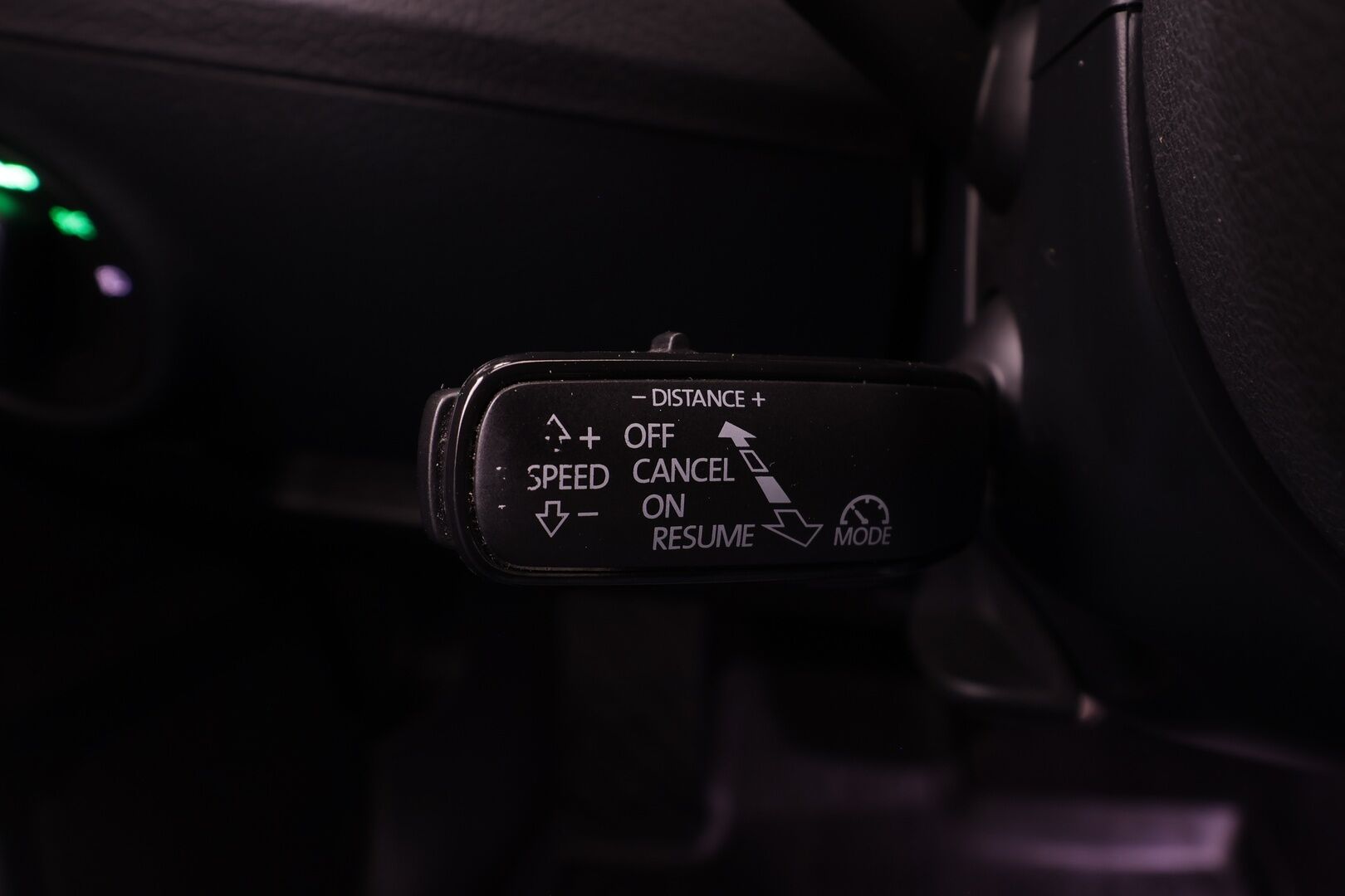 Skoda Superb 2018 2,0 TSI 280 4x4 SportLine DSG Autom. *ACC / Webasto / Canton / P-Kamera / Muistipenkki / Koukku* - Suomi-auto / Kahdet Renkaat