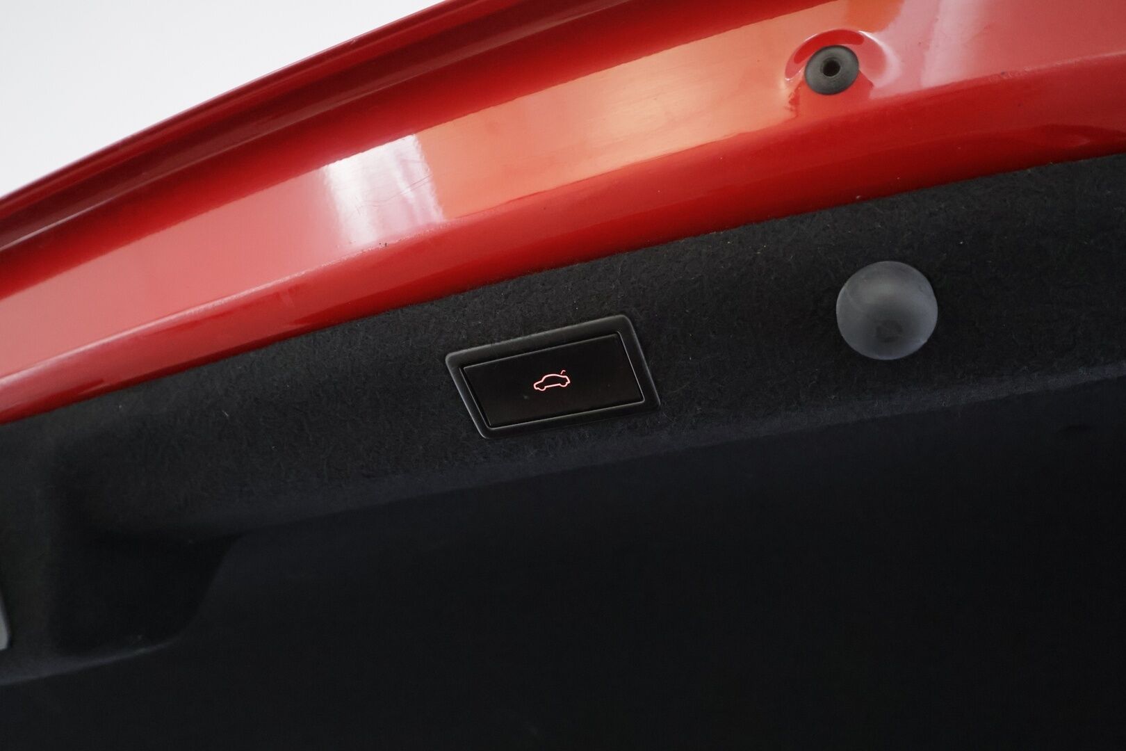 Skoda Superb 2018 2,0 TSI 280 4x4 SportLine DSG Autom. *ACC / Webasto / Canton / P-Kamera / Muistipenkki / Koukku* - Suomi-auto / Kahdet Renkaat