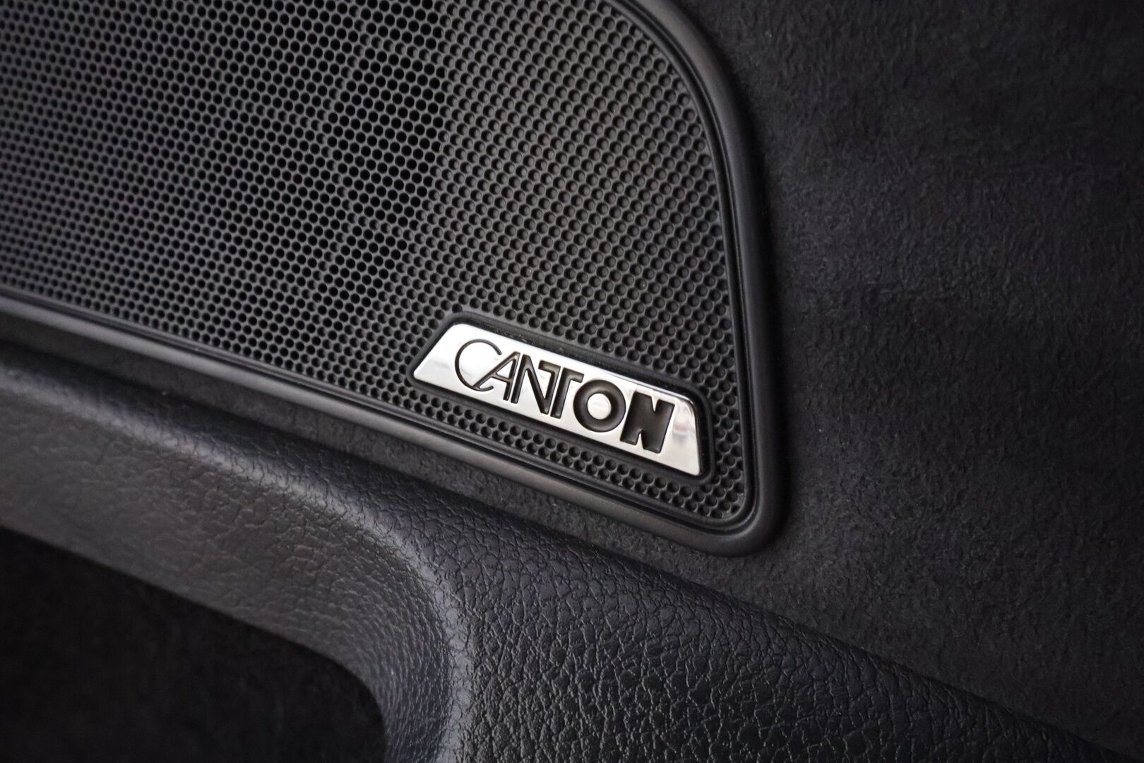 Skoda Superb 2018 2,0 TSI 280 4x4 SportLine DSG Autom. *ACC / Webasto / Canton / P-Kamera / Muistipenkki / Koukku* - Suomi-auto / Kahdet Renkaat