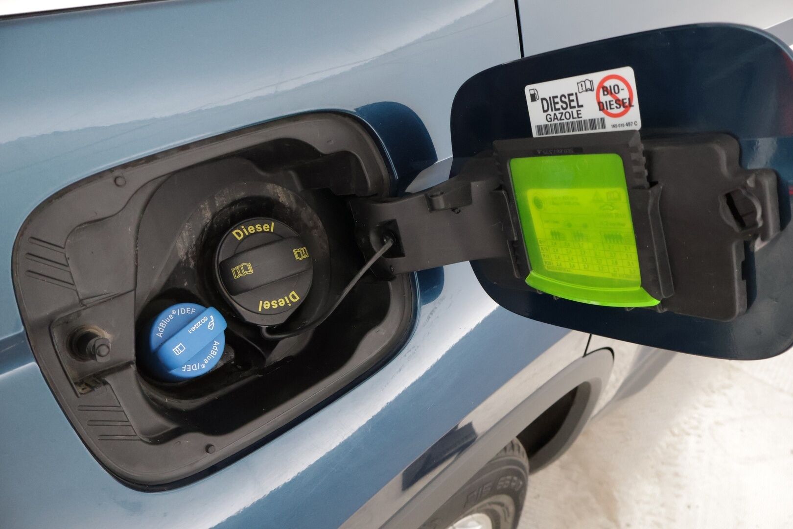 Skoda Kodiaq 2018 2,0 TDI 150 4x4 Style DSG Autom. *Webasto / Canton / Muistinahat / Adapt. Vakkari / Koukku / Tutkat* - 1-om. Suomi-auto! / 2x aluvanteet / Lämmitettävä tuulilasi