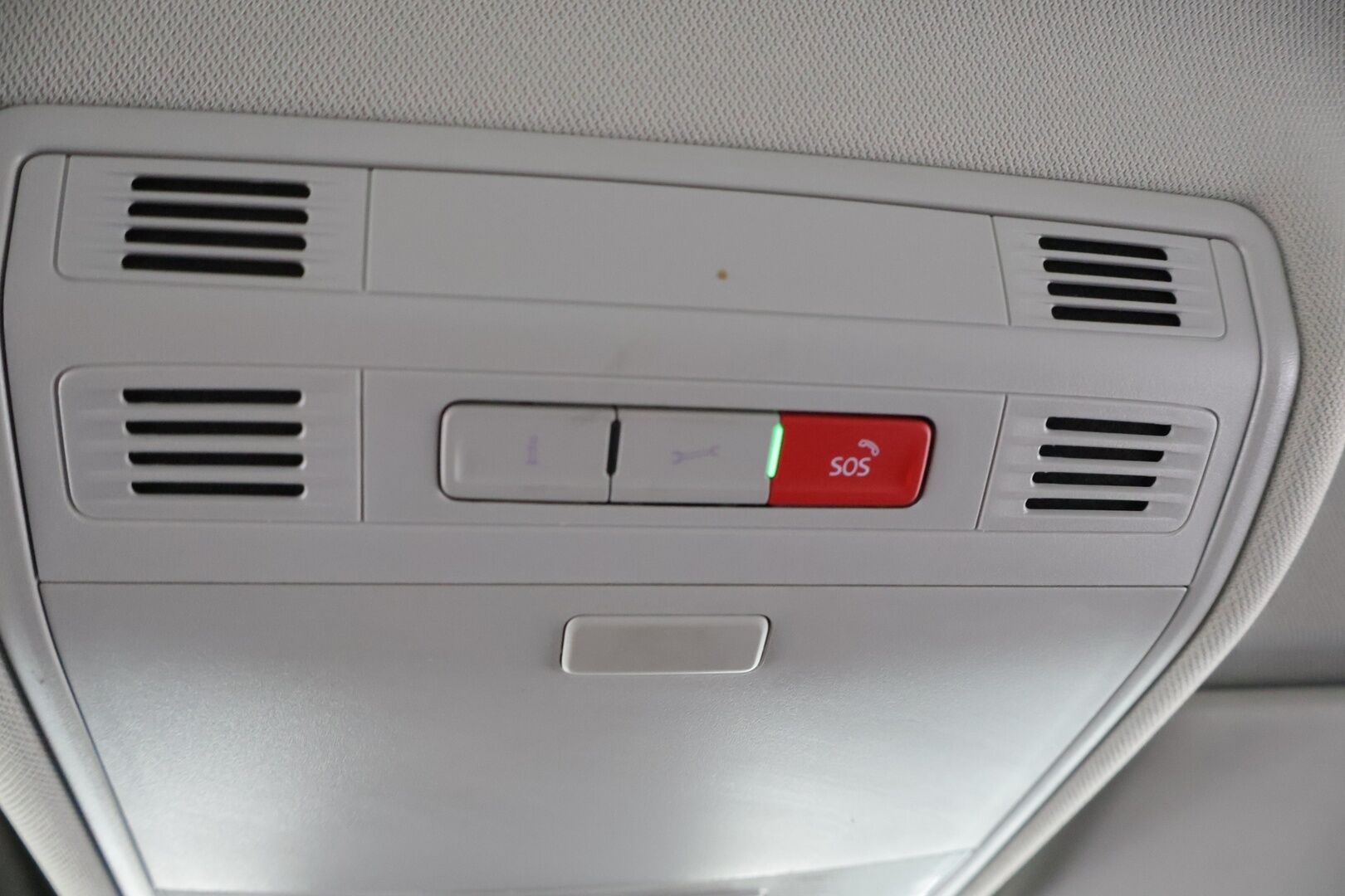 Skoda Kodiaq 2018 2,0 TDI 150 4x4 Style DSG Autom. *Webasto / Canton / Muistinahat / Adapt. Vakkari / Koukku / Tutkat* - 1-om. Suomi-auto! / 2x aluvanteet / Lämmitettävä tuulilasi