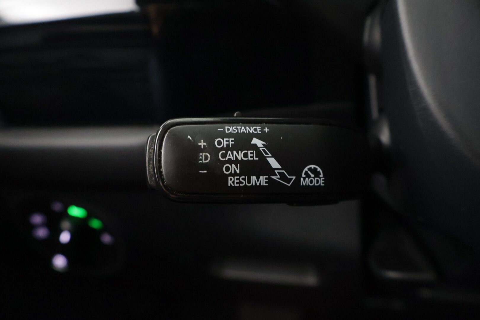 Skoda Kodiaq 2018 2,0 TDI 150 4x4 Style DSG Autom. *Webasto / Canton / Muistinahat / Adapt. Vakkari / Koukku / Tutkat* - 1-om. Suomi-auto! / 2x aluvanteet / Lämmitettävä tuulilasi