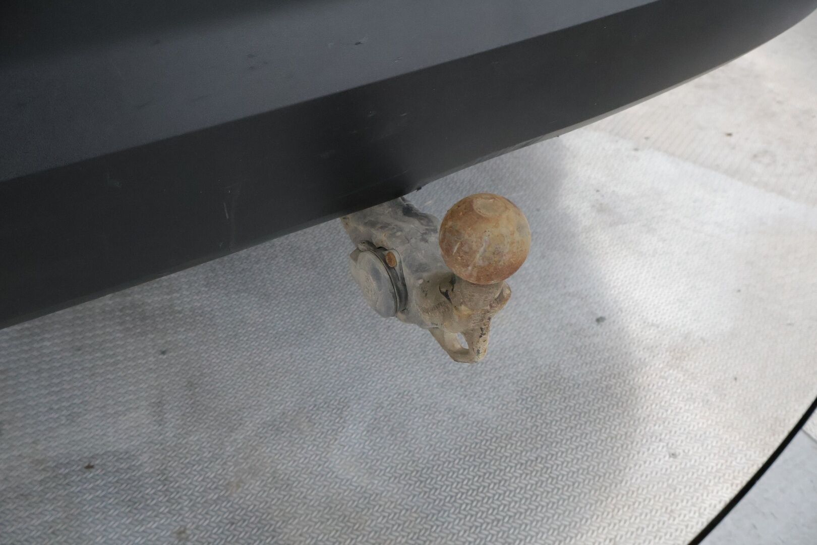 Skoda Kodiaq 2018 2,0 TDI 150 4x4 Style DSG Autom. *Webasto / Canton / Muistinahat / Adapt. Vakkari / Koukku / Tutkat* - 1-om. Suomi-auto! / 2x aluvanteet / Lämmitettävä tuulilasi