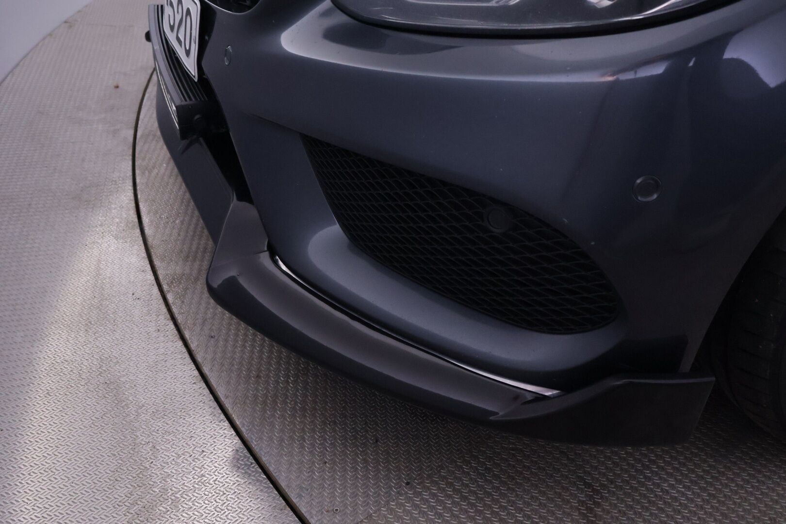 Mercedes-Benz C 2015 C 200 d Farmari - YritysOutlet - Myydään vain yrityksille
