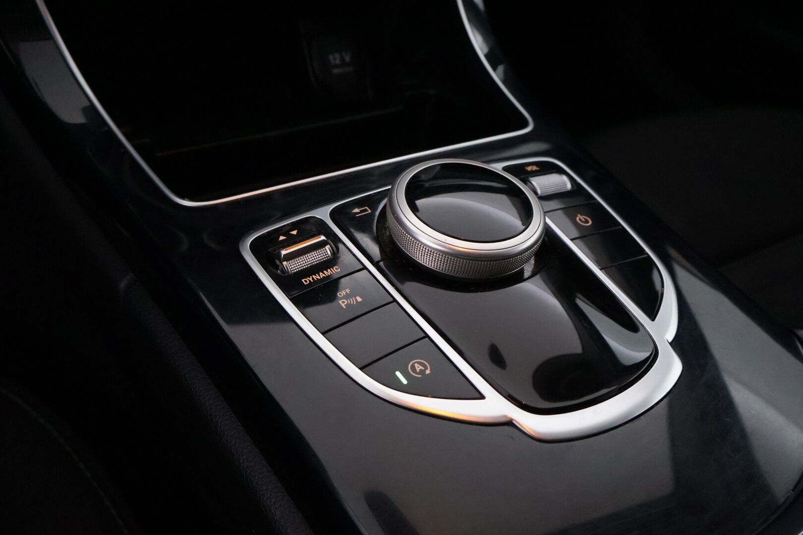 Mercedes-Benz C 2015 C 200 d Farmari - YritysOutlet - Myydään vain yrityksille