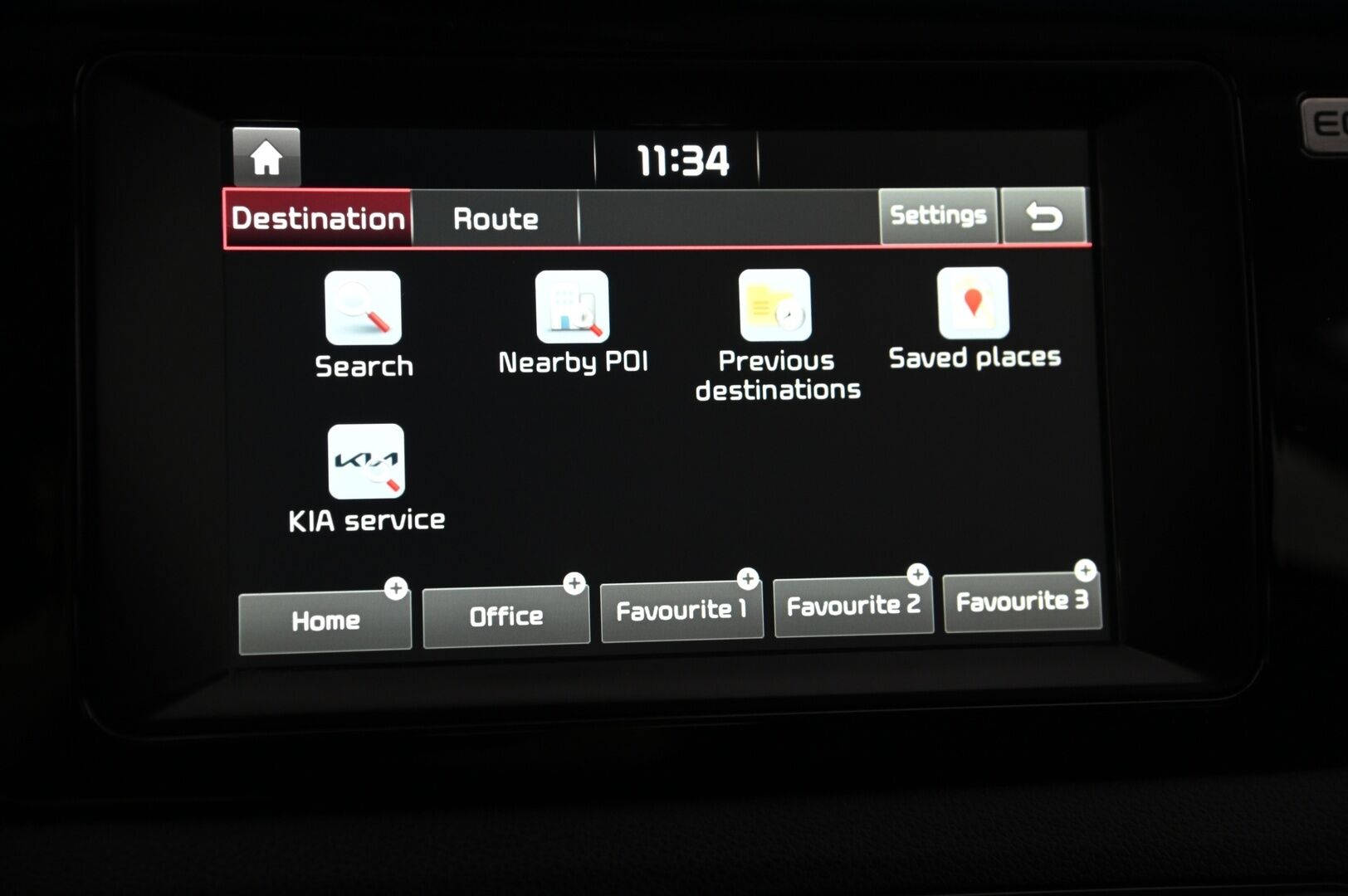 Kia Niro 2018 1,6 GDI Hybrid EX DCT *Adapt.vakkari/  Kamera/  Navi/  Puolinahat* - Lohko / Suomiauto / 2x renkaat ja vanteet / Huollettu 04/2025