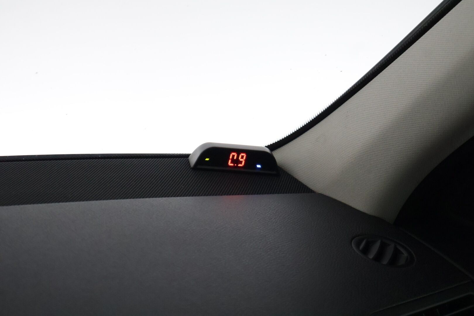 Mercedes-Benz C 2011 200 CDI BE T A Premium Business * Tutkat / Vetokoukku / Puolinahkapenkit * - * Hyvin pidetty / Kahdet hyvät renkaat / Lohkolämmitin *