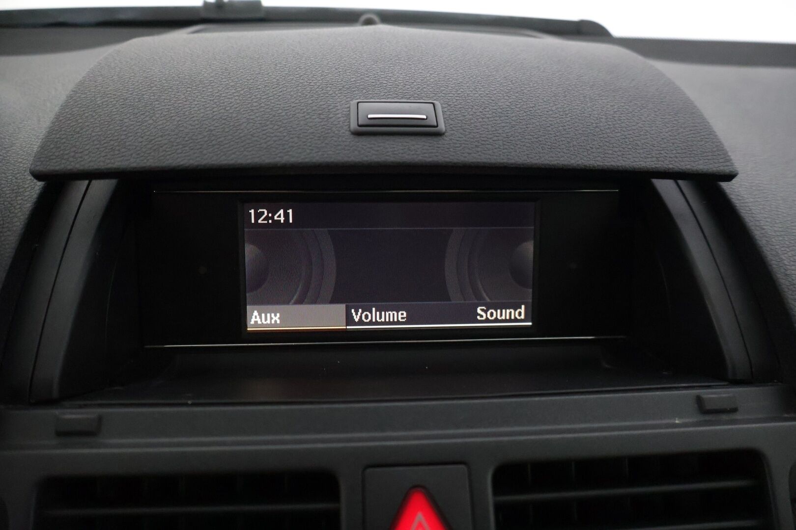 Mercedes-Benz C 2011 200 CDI BE T A Premium Business * Tutkat / Vetokoukku / Puolinahkapenkit * - * Hyvin pidetty / Kahdet hyvät renkaat / Lohkolämmitin *