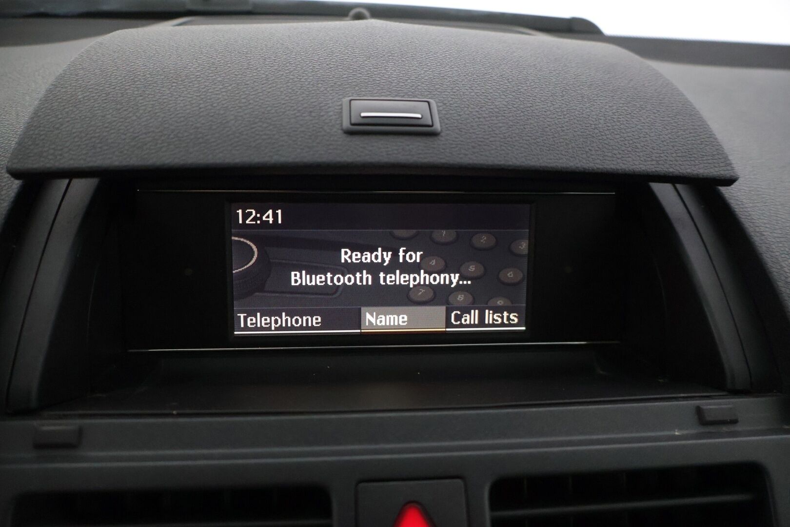 Mercedes-Benz C 2011 200 CDI BE T A Premium Business * Tutkat / Vetokoukku / Puolinahkapenkit * - * Hyvin pidetty / Kahdet hyvät renkaat / Lohkolämmitin *