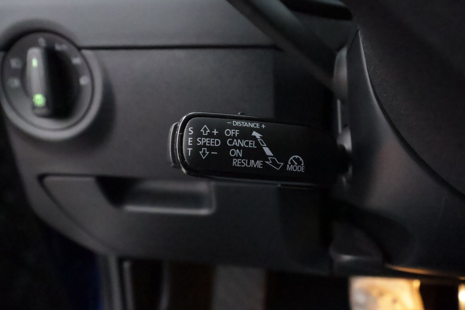 Skoda Octavia 2018 Combi 2,0 TDI 184 4x4 Scout DSG Autom. - | ACC | Webasto | Koukku | LED | P.kamera | Ratinlämmitys | 1.Om Suomi-auto | Kahdet Renkaat | Merkkihuollettu |