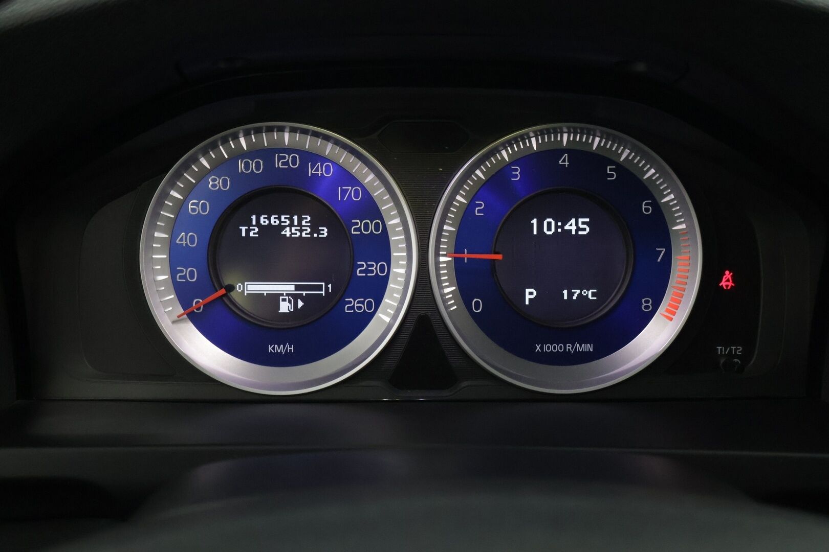 Volvo S60 2012 T4F R-Design Business aut *Lohko / Koukku / Suomi-auto* - 2x Renkaat ja vanteet!