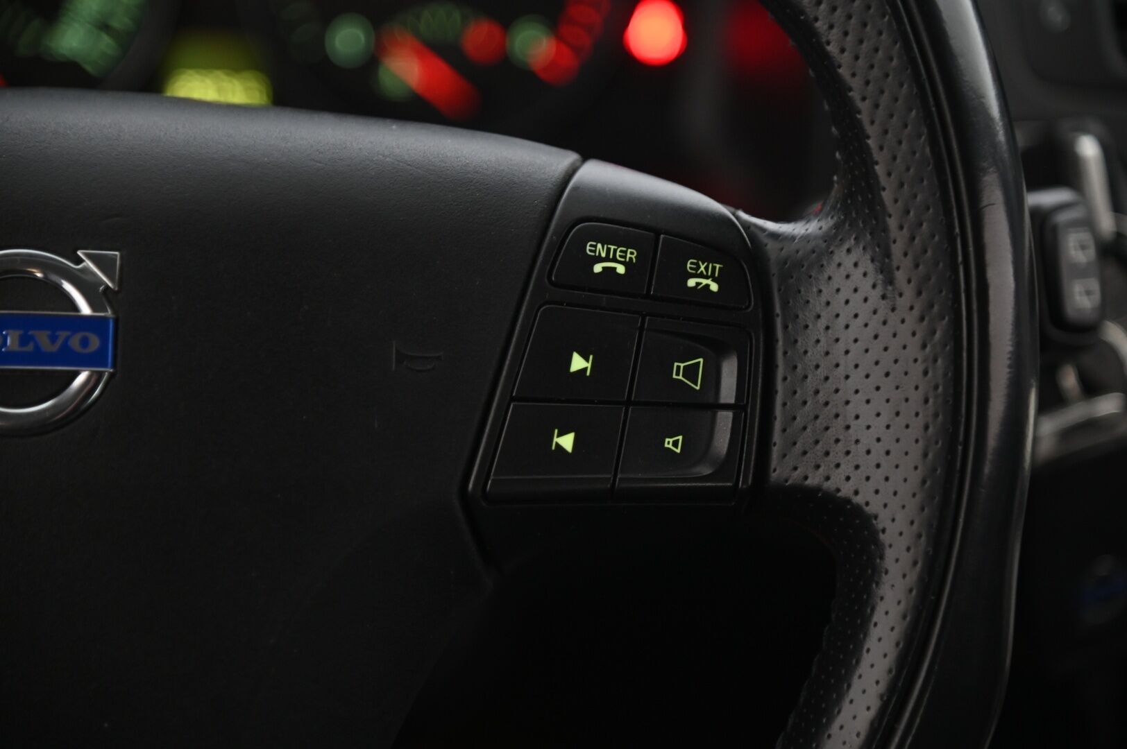 Volvo V50 2012 1,6D DRIVe S/S Classic *YritysOutlet - Myydään vain yrityksille* - *Tämä auto myydään YritysOutlet -valikoimasta vain yritykselle*