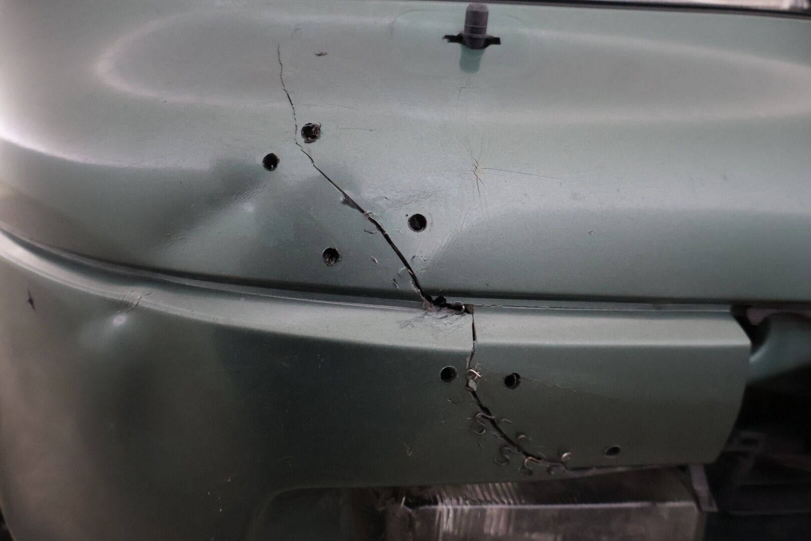 Opel Astra 1998 1,6 16V Club 5d - YritysOutlet - Myydään vain yrityksille / Katsastus voimassa 6/2026 saakka / Hyvät nastat * - – Tämä auto myydään YritysOutlet -valikoimasta vain yritykselle / Suoraan ajosta! / Pikku laitolla pätevä tuote!*