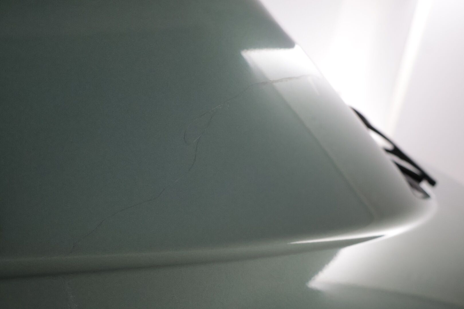 Opel Astra 1998 1,6 16V Club 5d - YritysOutlet - Myydään vain yrityksille / Katsastus voimassa 6/2026 saakka / Hyvät nastat * - – Tämä auto myydään YritysOutlet -valikoimasta vain yritykselle / Suoraan ajosta! / Pikku laitolla pätevä tuote!*