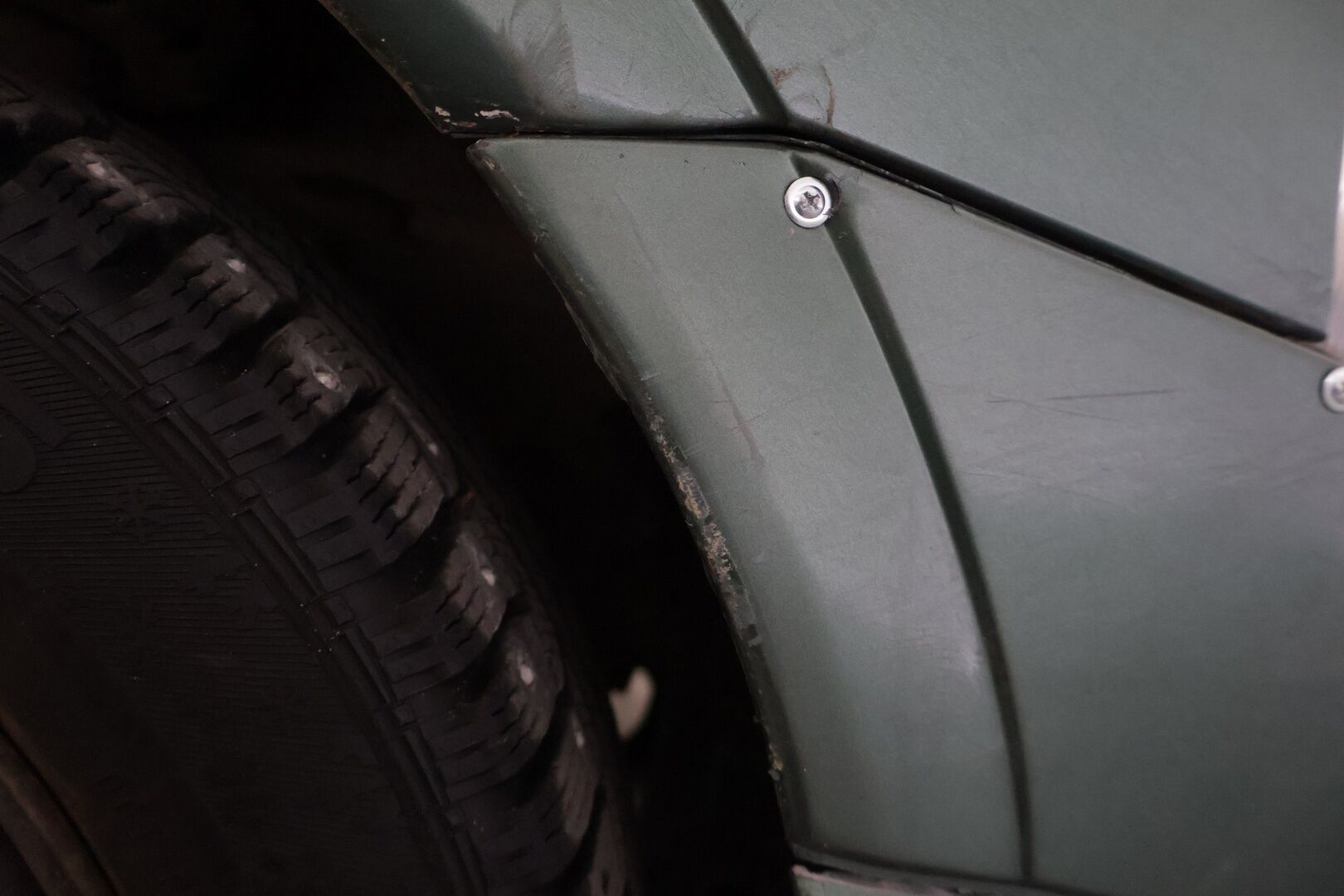 Opel Astra 1998 1,6 16V Club 5d - YritysOutlet - Myydään vain yrityksille / Katsastus voimassa 6/2026 saakka / Hyvät nastat * - – Tämä auto myydään YritysOutlet -valikoimasta vain yritykselle / Suoraan ajosta! / Pikku laitolla pätevä tuote!*