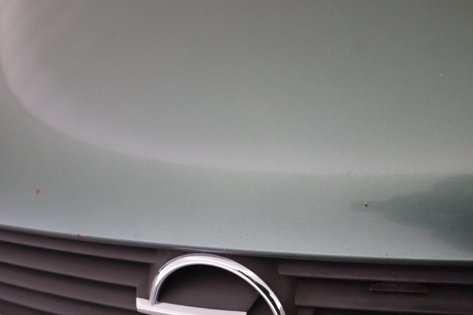 Opel Astra 1998 1,6 16V Club 5d - YritysOutlet - Myydään vain yrityksille / Katsastus voimassa 6/2026 saakka / Hyvät nastat * - – Tämä auto myydään YritysOutlet -valikoimasta vain yritykselle / Suoraan ajosta! / Pikku laitolla pätevä tuote!*