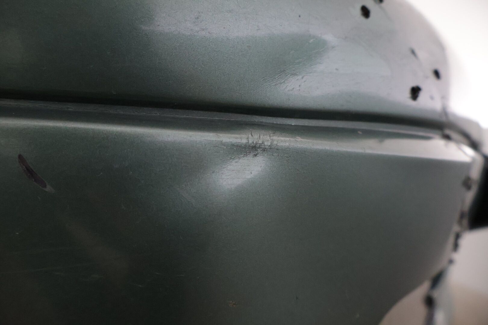 Opel Astra 1998 1,6 16V Club 5d - YritysOutlet - Myydään vain yrityksille / Katsastus voimassa 6/2026 saakka / Hyvät nastat * - – Tämä auto myydään YritysOutlet -valikoimasta vain yritykselle / Suoraan ajosta! / Pikku laitolla pätevä tuote!*