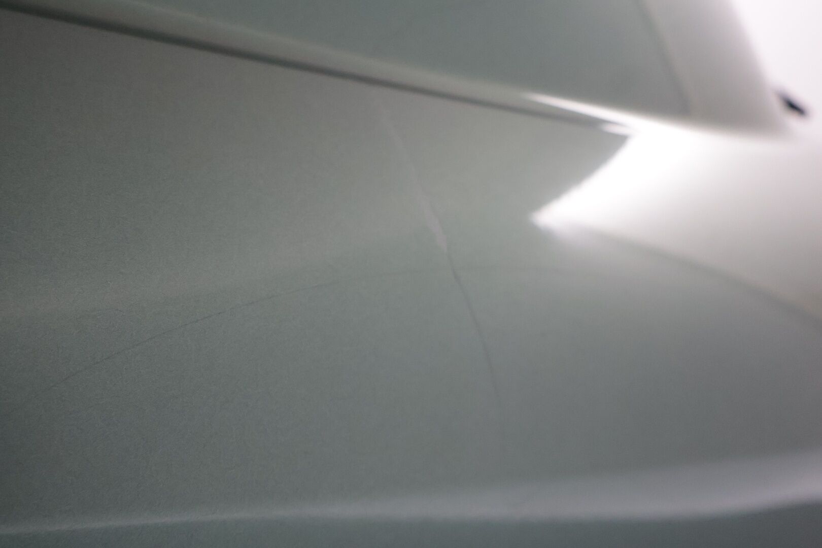 Opel Astra 1998 1,6 16V Club 5d - YritysOutlet - Myydään vain yrityksille / Katsastus voimassa 6/2026 saakka / Hyvät nastat * - – Tämä auto myydään YritysOutlet -valikoimasta vain yritykselle / Suoraan ajosta! / Pikku laitolla pätevä tuote!*