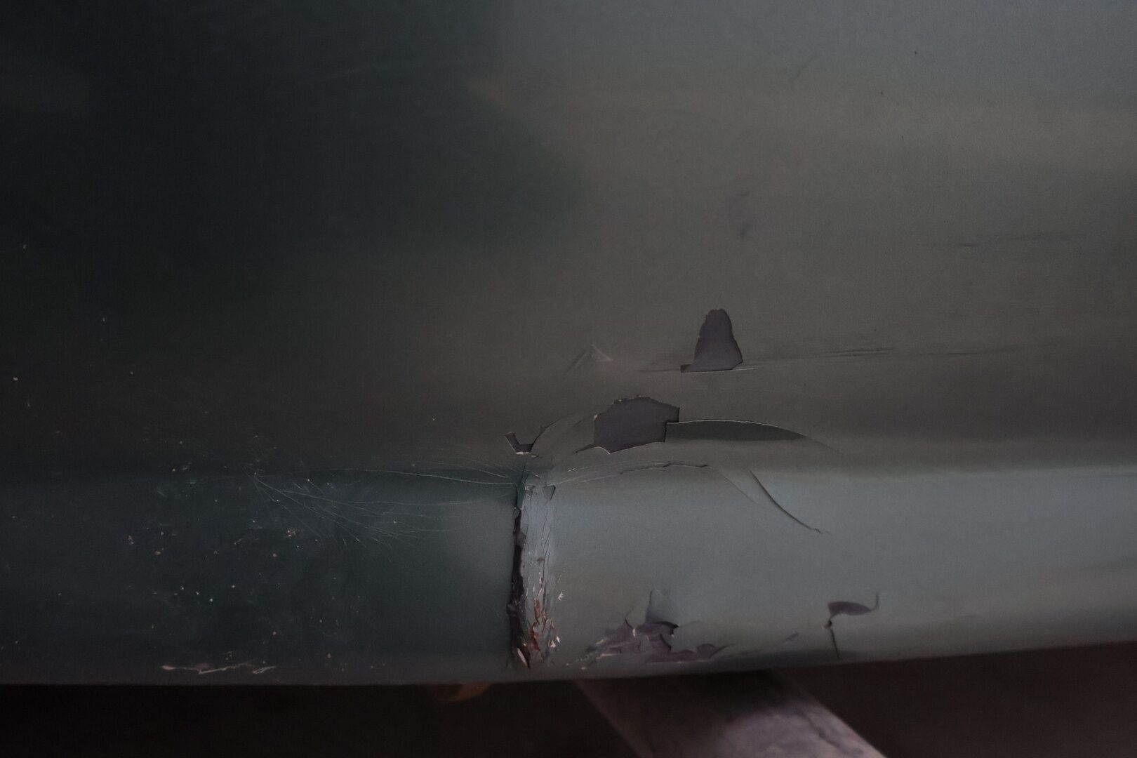 Opel Astra 1998 1,6 16V Club 5d - YritysOutlet - Myydään vain yrityksille / Katsastus voimassa 6/2026 saakka / Hyvät nastat * - – Tämä auto myydään YritysOutlet -valikoimasta vain yritykselle / Suoraan ajosta! / Pikku laitolla pätevä tuote!*