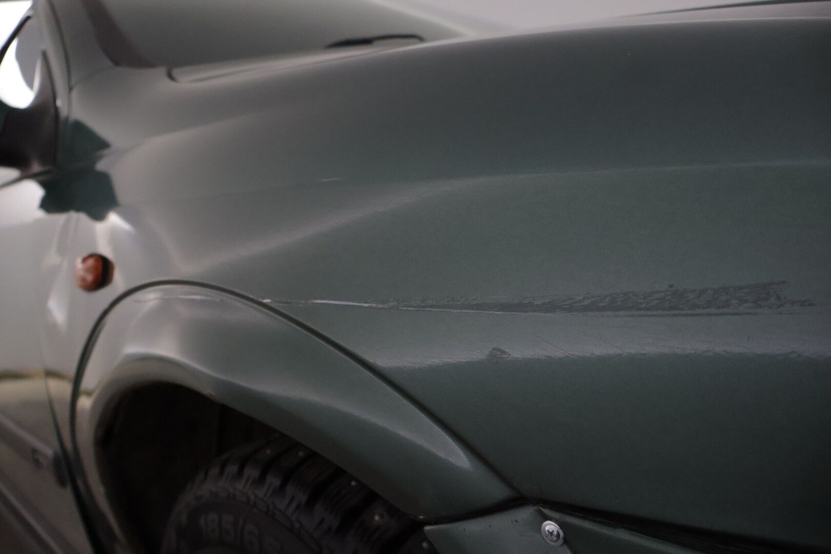 Opel Astra 1998 1,6 16V Club 5d - YritysOutlet - Myydään vain yrityksille / Katsastus voimassa 6/2026 saakka / Hyvät nastat * - – Tämä auto myydään YritysOutlet -valikoimasta vain yritykselle / Suoraan ajosta! / Pikku laitolla pätevä tuote!*