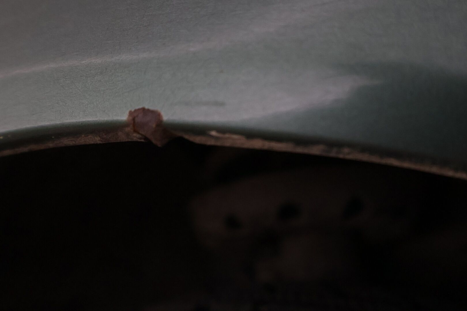 Opel Astra 1998 1,6 16V Club 5d - YritysOutlet - Myydään vain yrityksille / Katsastus voimassa 6/2026 saakka / Hyvät nastat * - – Tämä auto myydään YritysOutlet -valikoimasta vain yritykselle / Suoraan ajosta! / Pikku laitolla pätevä tuote!*