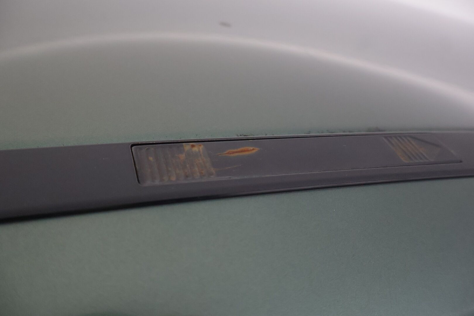 Opel Astra 1998 1,6 16V Club 5d - YritysOutlet - Myydään vain yrityksille / Katsastus voimassa 6/2026 saakka / Hyvät nastat * - – Tämä auto myydään YritysOutlet -valikoimasta vain yritykselle / Suoraan ajosta! / Pikku laitolla pätevä tuote!*