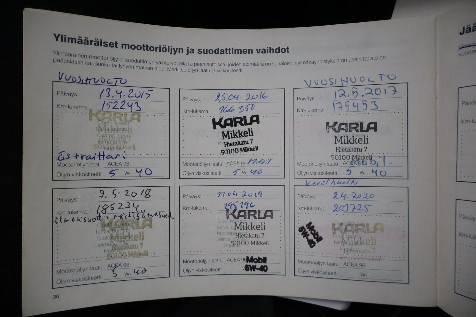 Opel Astra 1998 1,6 16V Club 5d - YritysOutlet - Myydään vain yrityksille / Katsastus voimassa 6/2026 saakka / Hyvät nastat * - – Tämä auto myydään YritysOutlet -valikoimasta vain yritykselle / Suoraan ajosta! / Pikku laitolla pätevä tuote!*