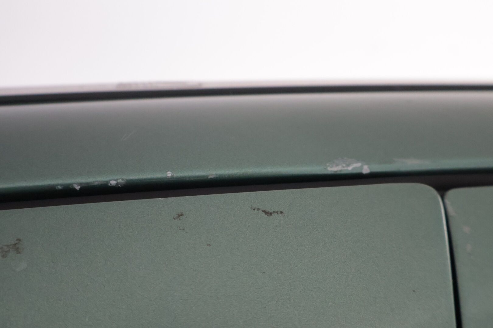 Opel Astra 1998 1,6 16V Club 5d - YritysOutlet - Myydään vain yrityksille / Katsastus voimassa 6/2026 saakka / Hyvät nastat * - – Tämä auto myydään YritysOutlet -valikoimasta vain yritykselle / Suoraan ajosta! / Pikku laitolla pätevä tuote!*