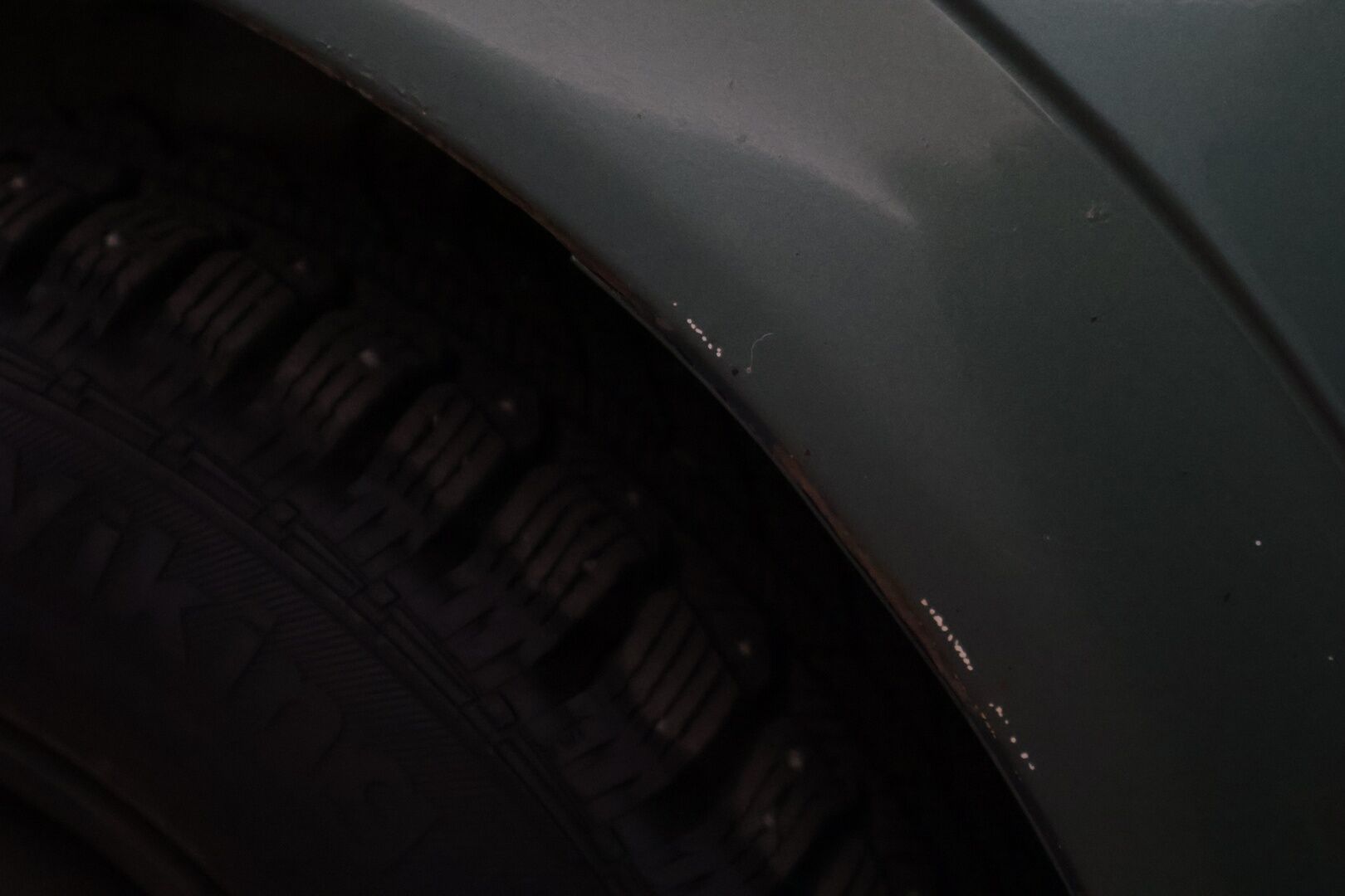 Opel Astra 1998 1,6 16V Club 5d - YritysOutlet - Myydään vain yrityksille / Katsastus voimassa 6/2026 saakka / Hyvät nastat * - – Tämä auto myydään YritysOutlet -valikoimasta vain yritykselle / Suoraan ajosta! / Pikku laitolla pätevä tuote!*