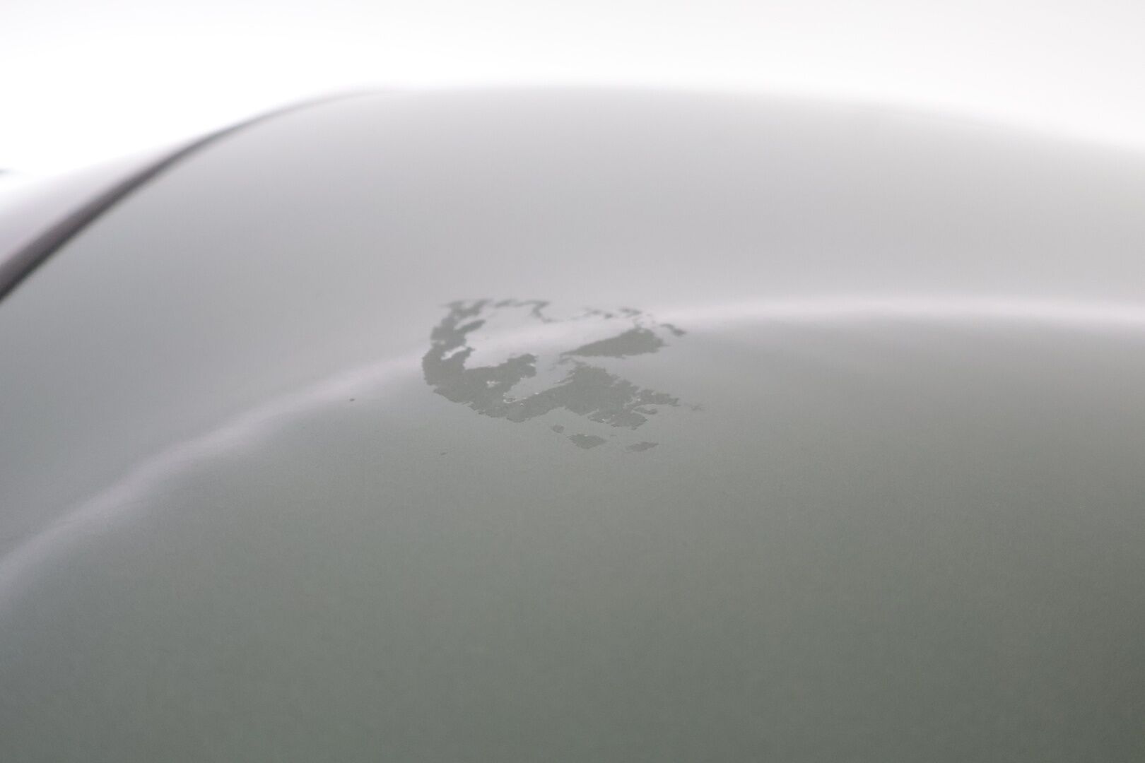 Opel Astra 1998 1,6 16V Club 5d - YritysOutlet - Myydään vain yrityksille / Katsastus voimassa 6/2026 saakka / Hyvät nastat * - – Tämä auto myydään YritysOutlet -valikoimasta vain yritykselle / Suoraan ajosta! / Pikku laitolla pätevä tuote!*