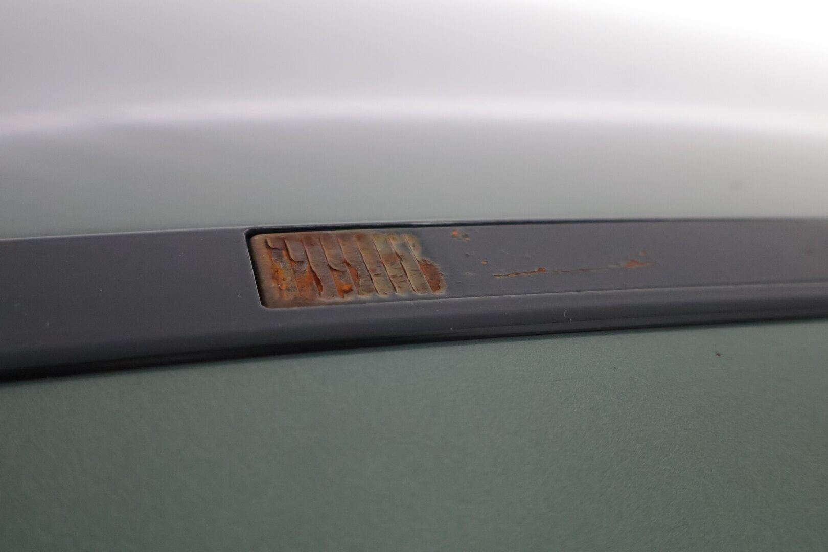 Opel Astra 1998 1,6 16V Club 5d - YritysOutlet - Myydään vain yrityksille / Katsastus voimassa 6/2026 saakka / Hyvät nastat * - – Tämä auto myydään YritysOutlet -valikoimasta vain yritykselle / Suoraan ajosta! / Pikku laitolla pätevä tuote!*