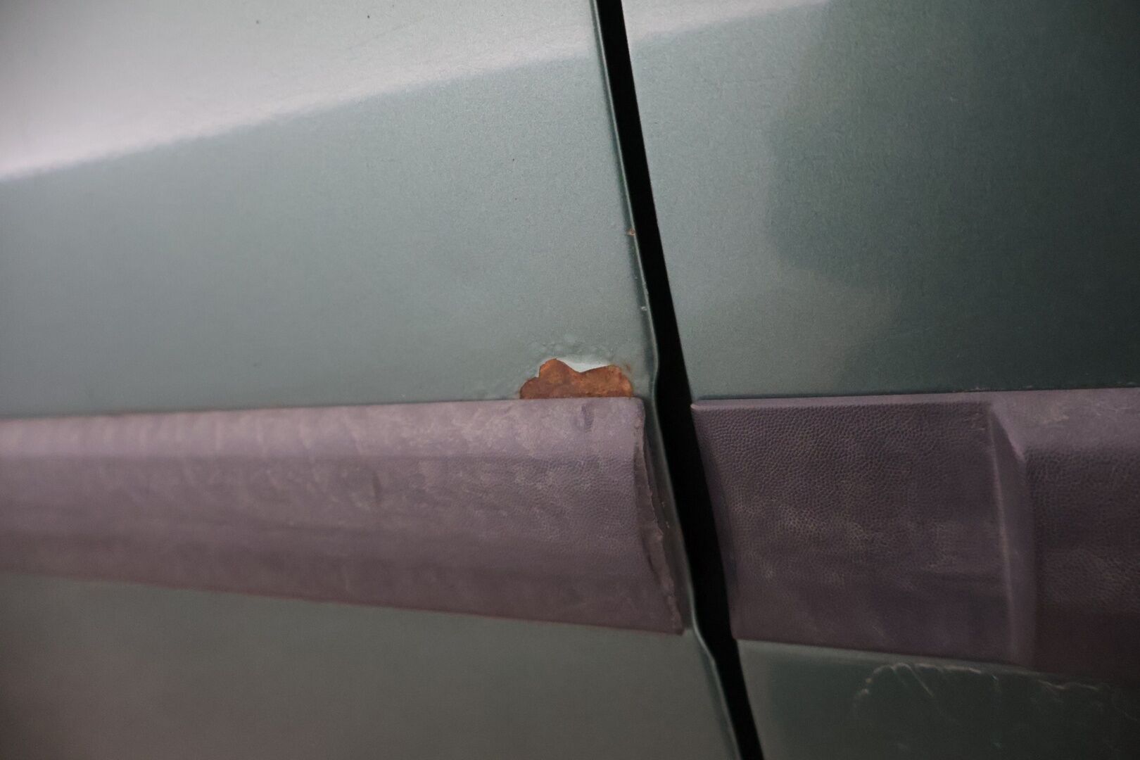 Opel Astra 1998 1,6 16V Club 5d - YritysOutlet - Myydään vain yrityksille / Katsastus voimassa 6/2026 saakka / Hyvät nastat * - – Tämä auto myydään YritysOutlet -valikoimasta vain yritykselle / Suoraan ajosta! / Pikku laitolla pätevä tuote!*