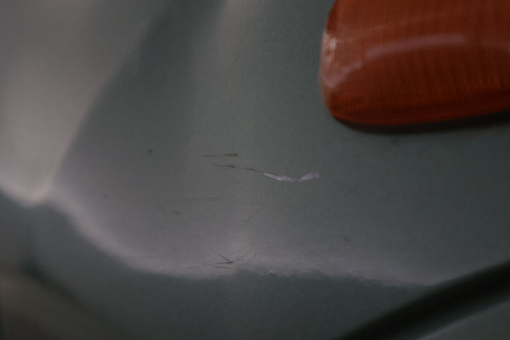 Opel Astra 1998 1,6 16V Club 5d - YritysOutlet - Myydään vain yrityksille / Katsastus voimassa 6/2026 saakka / Hyvät nastat * - – Tämä auto myydään YritysOutlet -valikoimasta vain yritykselle / Suoraan ajosta! / Pikku laitolla pätevä tuote!*