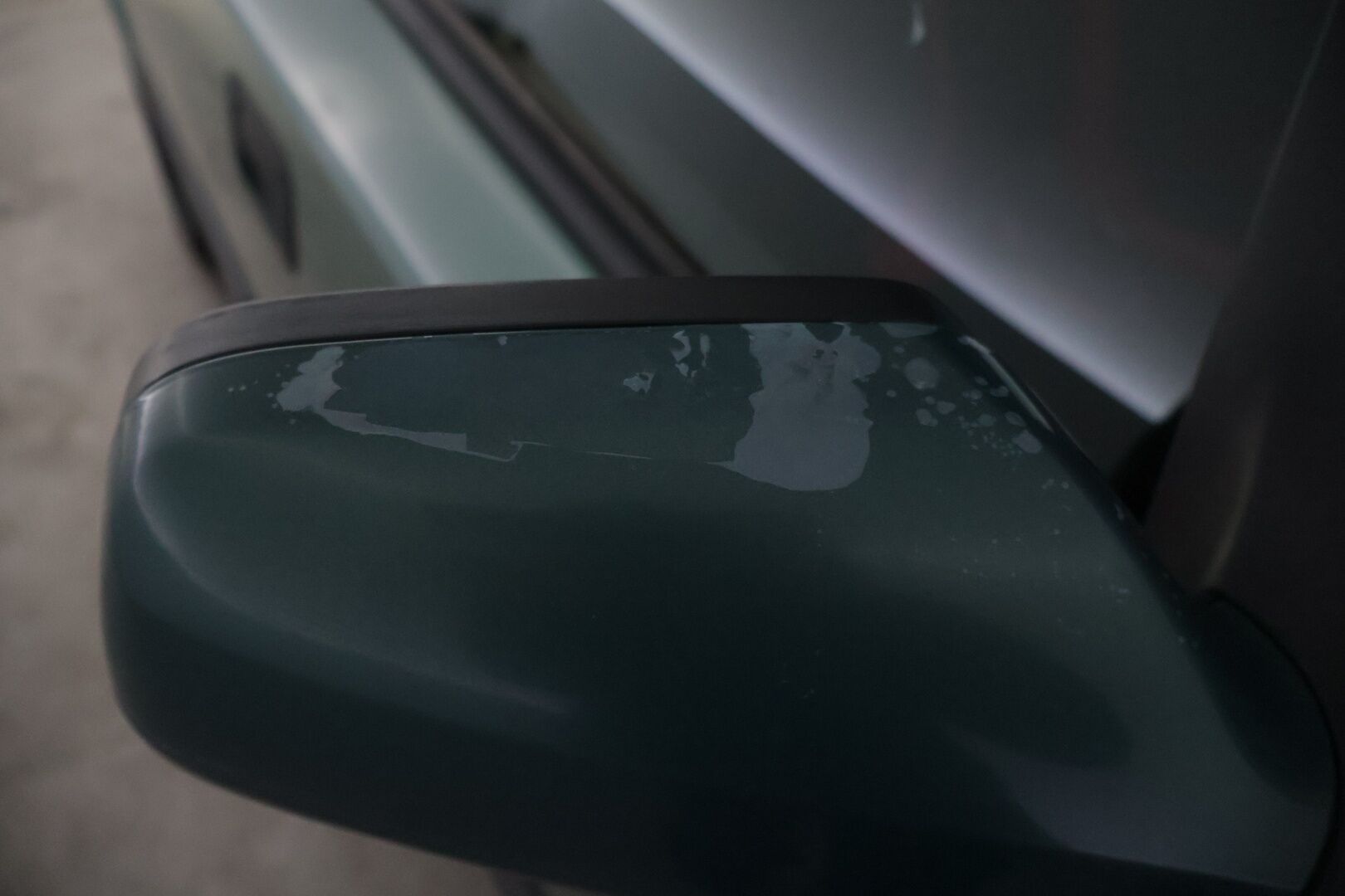 Opel Astra 1998 1,6 16V Club 5d - YritysOutlet - Myydään vain yrityksille / Katsastus voimassa 6/2026 saakka / Hyvät nastat * - – Tämä auto myydään YritysOutlet -valikoimasta vain yritykselle / Suoraan ajosta! / Pikku laitolla pätevä tuote!*